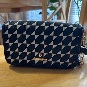 Spartina 449 Crossbody